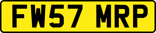 FW57MRP