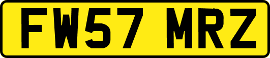 FW57MRZ