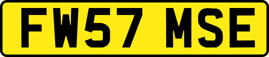 FW57MSE