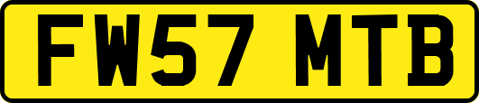 FW57MTB