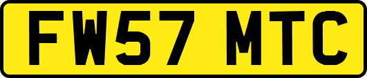 FW57MTC