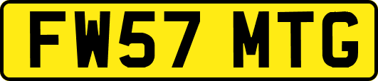 FW57MTG