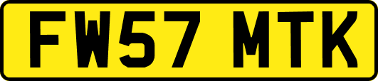 FW57MTK