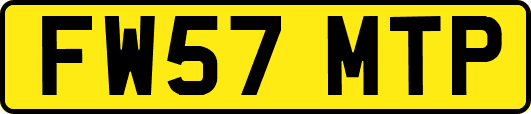 FW57MTP