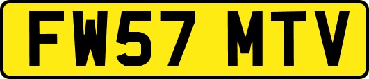 FW57MTV