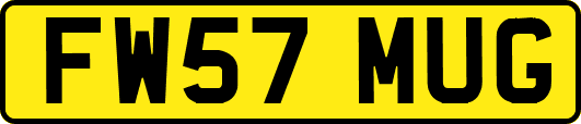 FW57MUG