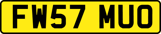 FW57MUO