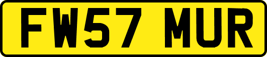 FW57MUR