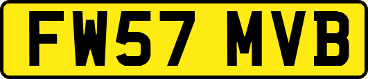 FW57MVB