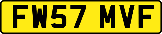 FW57MVF