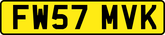 FW57MVK