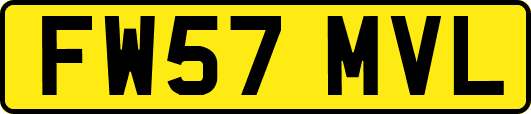 FW57MVL