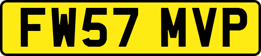 FW57MVP