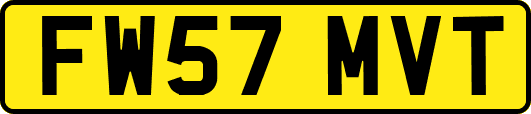 FW57MVT