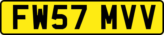 FW57MVV