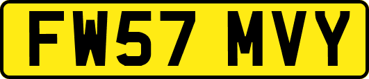 FW57MVY