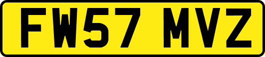 FW57MVZ
