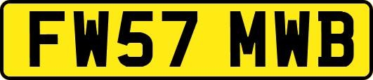 FW57MWB