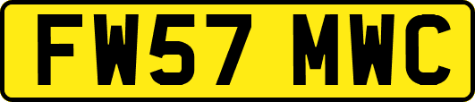 FW57MWC