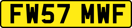 FW57MWF