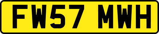 FW57MWH