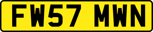 FW57MWN