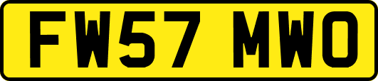 FW57MWO
