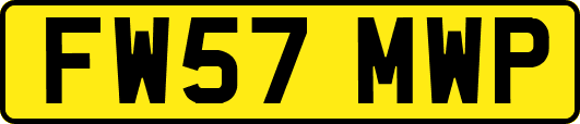 FW57MWP