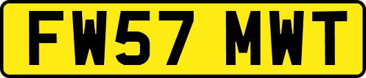 FW57MWT