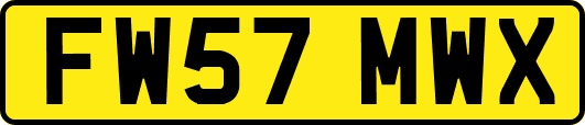 FW57MWX