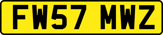 FW57MWZ