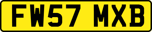 FW57MXB