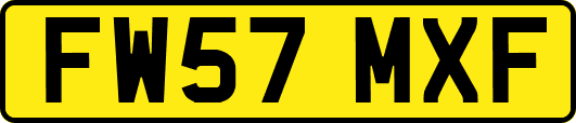 FW57MXF