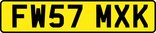 FW57MXK