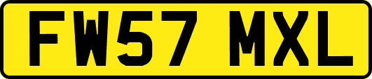 FW57MXL