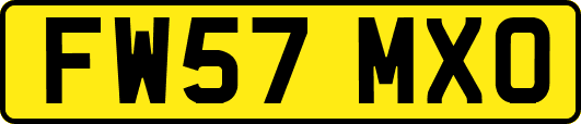 FW57MXO