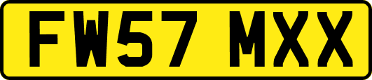FW57MXX