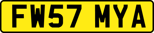 FW57MYA