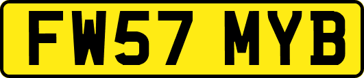 FW57MYB