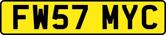 FW57MYC