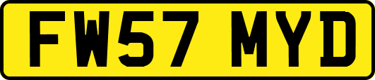 FW57MYD