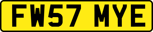 FW57MYE