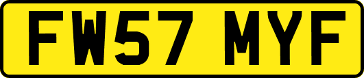 FW57MYF