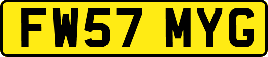 FW57MYG