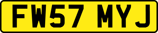 FW57MYJ
