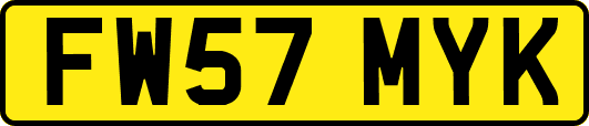 FW57MYK