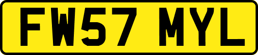 FW57MYL