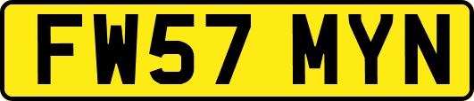 FW57MYN