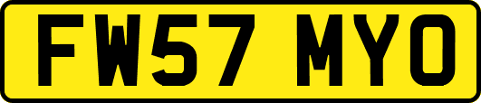 FW57MYO