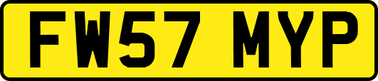 FW57MYP